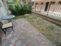 Купить однокомнатную квартиру, 45 м², этаж 1 из 5. Фото 1