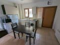 Купить однокомнатную квартиру, 45 м², этаж 1 из 5. Фото 3