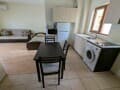 Купить однокомнатную квартиру, 45 м², этаж 1 из 5. Фото 4