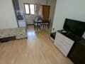 Купить однокомнатную квартиру, 45 м², этаж 1 из 5. Фото 5