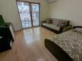 Купить однокомнатную квартиру, 45 м², этаж 1 из 5. Фото 7