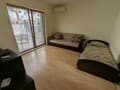 Купить однокомнатную квартиру, 45 м², этаж 1 из 5. Фото 8