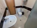 1-комн. квартира, 45 м²