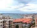 Продаем трехкомнатную квартиру, 120 м², этаж 3 из 5. Фото 1