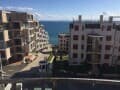 Продаем трехкомнатную квартиру, 120 м², этаж 3 из 5. Фото 3