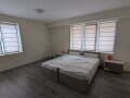 Продаем трехкомнатную квартиру, 120 м², этаж 3 из 5. Фото 5