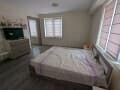 Продаем трехкомнатную квартиру, 120 м², этаж 3 из 5. Фото 6