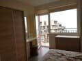 Продаем трехкомнатную квартиру, 120 м², этаж 3 из 5. Фото 8