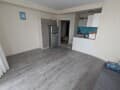 Продаем трехкомнатную квартиру, 120 м², этаж 3 из 5. Фото 12