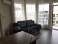3-комн. квартира, 120 м²