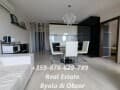 Продать двухкомнатную квартиру, 61 м², этаж 2 из 5. Фото 4