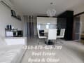 Продать двухкомнатную квартиру, 61 м², этаж 2 из 5. Фото 5