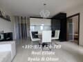 Продать двухкомнатную квартиру, 61 м², этаж 2 из 5. Фото 6