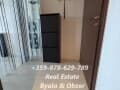 Продать двухкомнатную квартиру, 61 м², этаж 2 из 5. Фото 7