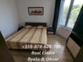 Продать двухкомнатную квартиру, 61 м², этаж 2 из 5. Фото 8