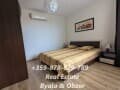 Продать двухкомнатную квартиру, 61 м², этаж 2 из 5. Фото 10