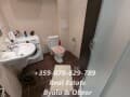 Продать двухкомнатную квартиру, 61 м², этаж 2 из 5. Фото 11