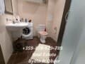 Продать двухкомнатную квартиру, 61 м², этаж 2 из 5. Фото 12