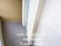 Продать двухкомнатную квартиру, 61 м², этаж 2 из 5. Фото 13
