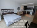 Продаю однокомнатную квартиру, 64 м², этаж 5 из 5. Фото 7
