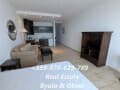 Продаю однокомнатную квартиру, 64 м², этаж 5 из 5. Фото 8