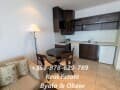 Продаю однокомнатную квартиру, 64 м², этаж 5 из 5. Фото 9