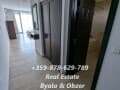 Продаю однокомнатную квартиру, 64 м², этаж 5 из 5. Фото 10