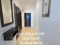 Продаю однокомнатную квартиру, 64 м², этаж 5 из 5. Фото 11
