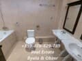 Продаю однокомнатную квартиру, 64 м², этаж 5 из 5. Фото 12