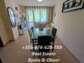 Продается двухкомнатная квартира, 59 м², этаж 3 из 5. Фото 2