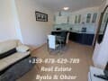 Продается двухкомнатная квартира, 59 м², этаж 3 из 5. Фото 3