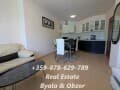 Продается двухкомнатная квартира, 59 м², этаж 3 из 5. Фото 4