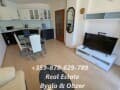 Продается двухкомнатная квартира, 59 м², этаж 3 из 5. Фото 5