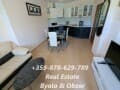 Продается двухкомнатная квартира, 59 м², этаж 3 из 5. Фото 6