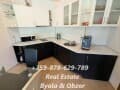 Продается двухкомнатная квартира, 59 м², этаж 3 из 5. Фото 7