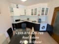 Продается двухкомнатная квартира, 59 м², этаж 3 из 5. Фото 8