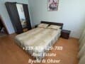 Продается двухкомнатная квартира, 59 м², этаж 3 из 5. Фото 10