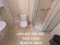 Продается двухкомнатная квартира, 59 м², этаж 3 из 5. Фото 11