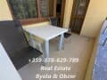 Продается двухкомнатная квартира, 59 м², этаж 3 из 5. Фото 13