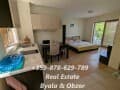 Продаем однокомнатную квартиру, 37 м², этаж 1 из 5. Фото 1