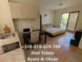 Продаем однокомнатную квартиру, 37 м², этаж 1 из 5. Фото 2