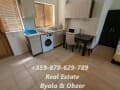 Продаем однокомнатную квартиру, 37 м², этаж 1 из 5. Фото 4