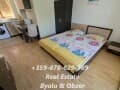 Продаем однокомнатную квартиру, 37 м², этаж 1 из 5. Фото 7