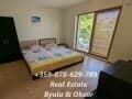Продаем однокомнатную квартиру, 37 м², этаж 1 из 5. Фото 8