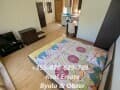 Продаем однокомнатную квартиру, 37 м², этаж 1 из 5. Фото 9