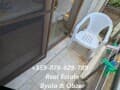 Продаем однокомнатную квартиру, 37 м², этаж 1 из 5. Фото 10