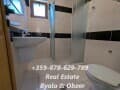 1-комн. квартира, 37 м²
