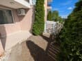 Продам двухкомнатную квартиру, 68 м², этаж 1 из 5. Фото 1