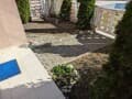 Продам двухкомнатную квартиру, 68 м², этаж 1 из 5. Фото 2