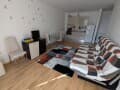 Продам двухкомнатную квартиру, 68 м², этаж 1 из 5. Фото 4